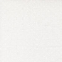 PRESALE Bloomsberry Favorite Dot White Yardage by Camille Roskelley for Moda Fabrics | 55356 11