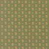PRESALE Wild Honey Bumbling Posies Fern Yardage by Lella Boutique for Moda Fabrics | 5252 15
