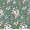 Sunsetridge Main Lodge Pole Yardage by Minki Kim for for Riley Blake Designs | C15730-LODGEPOLE