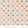 PRESALE Sunday Brunch Scrambler Spritzer Yardage by BasicGrey for Moda Fabrics | 30753 11