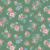PRESALE Mary Catherine Main Lodge Pole Yardage by Amy Smart for Riley Blake Designs | C16700-LODGEPOLE