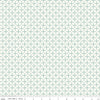 New Beginnings Tile Cream Yardage by Sandy Gervais for Riley Blake Designs | C15753-CREAM