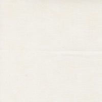 Kindness Shaded Solid Dogwood Yardage by Deb Strain for Moda Fabrics | 56127 41
