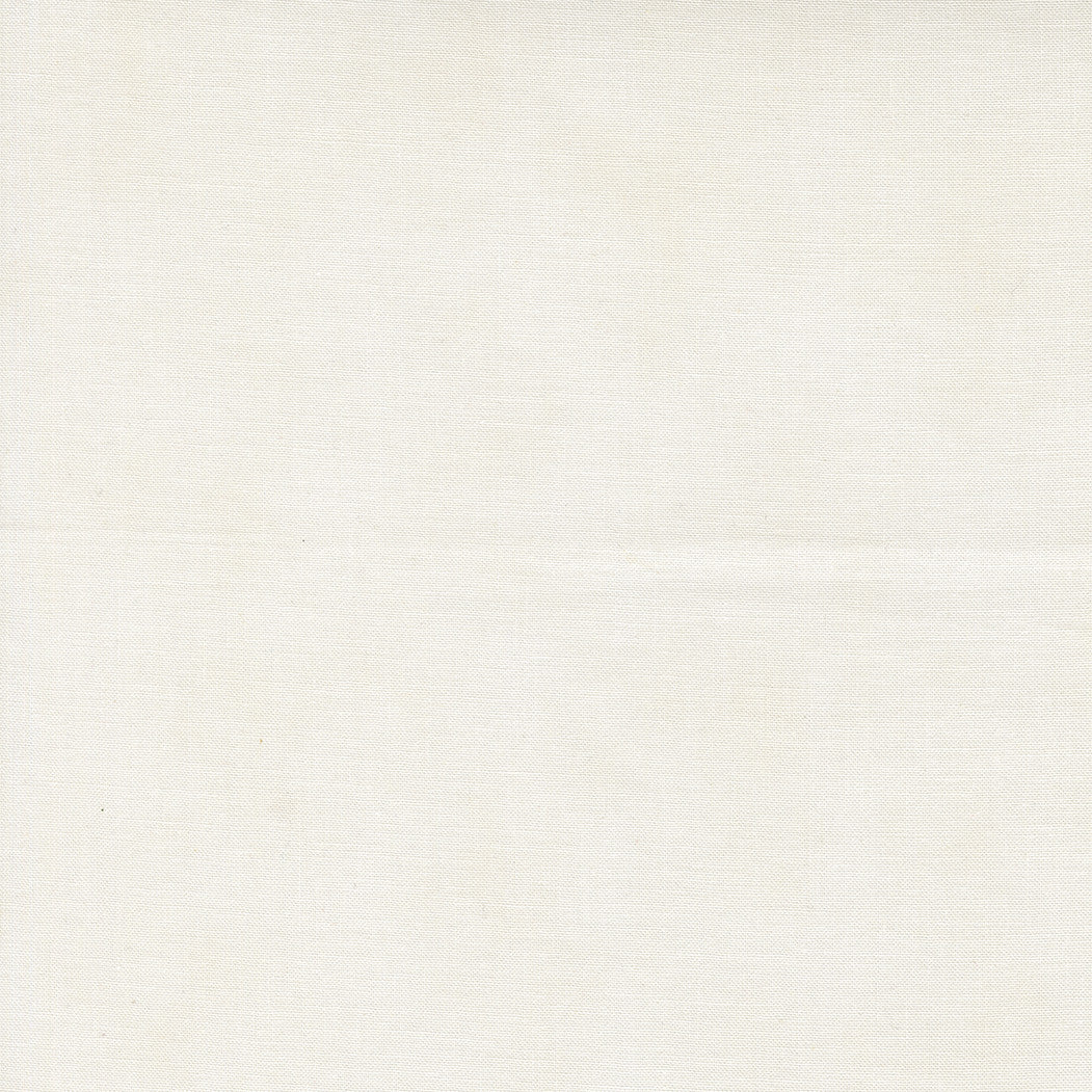 Kindness Shaded Solid Dogwood Yardage by Deb Strain for Moda Fabrics | 56127 41