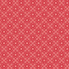Americana Justice Riley Red Yardage by Lori Holt of Bee in My Bonnet for Riley Blake Designs | C16095-RILEYRED