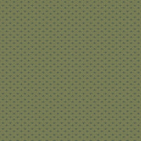 PRESALE Charmed & Treasured Lottie Green Yardage by Kassidy Grace for Riley Blake Designs | C18167-GREEN