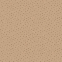 PRESALE Baked With Love Comfort Tea Dye Yardage by Lori Holt of Bee in My Bonnet | C17785-TEADYE
