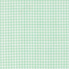 PRESALE Delightfully Yours Check Aqua by Sherri & Chelsi for Moda Fabrics | 37702 17