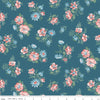 Mary Catherine Main Stargazer Yardage by Amy Smart for Riley Blake Designs | C16700-STARGAZER