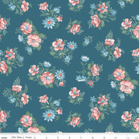 Mary Catherine Main Stargazer Yardage by Amy Smart for Riley Blake Designs | C16700-STARGAZER