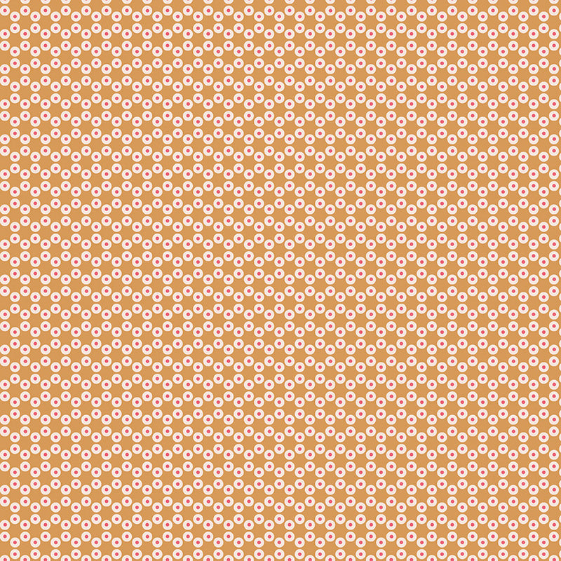 Americana Patriot Cider Yardage by Lori Holt of Bee in My Bonnet | 5 Y ...