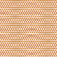 Americana Patriot Cider Yardage by Lori Holt of Bee in My Bonnet | 5 Yard Cut | C16097-CIDER