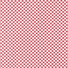 PRESALE Star Spangled Simple Check Rocket Yardage by April Rosenthal of Prairie Grass for Moda Fabrics | 24175 14