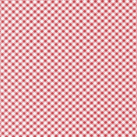 PRESALE Star Spangled Simple Check Rocket Yardage by April Rosenthal of Prairie Grass for Moda Fabrics | 24175 14