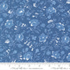 PRESALE Blueprint Vineyard Sea Yardage by Camille Roskelley for Moda Fabrics | 55338 17
