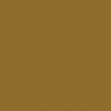 American Jane Pindots Brown by American Jane for Riley Blake Designs | C840-BROWN