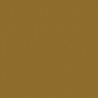 American Jane Pindots Brown by American Jane for Riley Blake Designs | C840-BROWN
