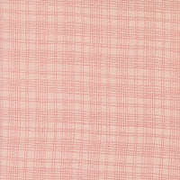 PRESALE Bug Collector Plaid Blush Yardage by Sweetwater for Moda Fabrics | 55737 14