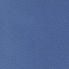 PRESALE Blueprint Starlight Sea Yardage by Camille Roskelley for Moda Fabrics | 55337 17