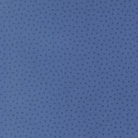 PRESALE Blueprint Starlight Sea Yardage by Camille Roskelley for Moda Fabrics | 55337 17