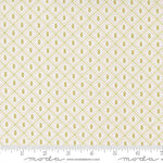Linen Cupboard Chantilly Leaf Pajamas Yardage by Fig Tree for Moda Fabrics | 20485 11