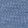 Sallys Stitches Creeping Thyme Prussian Blue Yardage by Betsy Chutchian for Moda Fabrics | 31714 13