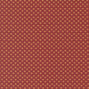 Sallys Stitches Sweetheart Turkey Red Yardage by Betsy Chutchian for Moda Fabrics | 31717 11