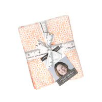 PRESALE Popcorn Fat Quarter Bundle by Elizabeth Hartman for Moda Fabrics | 25 Fat Quarters | 51280AB