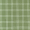 Nantucket Summer Grass Yardage by Camille Roskelley for Moda Fabrics | 55262 16
