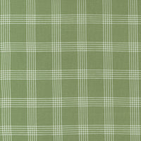 Nantucket Summer Grass Yardage by Camille Roskelley for Moda Fabrics | 55262 16
