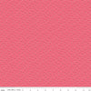 Mercantile Tea Rose Sweet Yardage by Lori Holt for Riley Blake Designs |C14397 TEAROSE