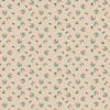 Ivy Reese Berry Branches Latte Yardage by Deena Rutter for Riley Blake Designs | C16603-LATTE