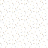 Hush Hush 5 Quilty Stars Yardage by Amber Johnson for Riley Blake Designs | C16942-STARS
