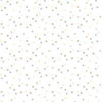 Hush Hush 5 Quilty Stars Yardage by Amber Johnson for Riley Blake Designs | C16942-STARS
