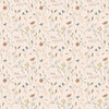 PRESALE Threads of Grace Main Latte Yardage by Kassidy Grace for Riley Blake Designs | C16820-LATTE