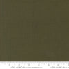 PRESALE Berry And Pine Yule Herringbone Wintergreen Yardage by Lella Boutique for Moda Fabrics | 5246 13