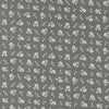 PRESALE Cali & Co Cameo Slate Yardage by Corey Yoder for Moda Fabrics | 29195 44