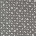 PRESALE Cali & Co Cameo Slate Yardage by Corey Yoder for Moda Fabrics | 29195 44