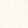 Hush Hush 5 Summer Love Yardage by Minki Kim for Riley Blake Designs | C16954-SUMMER