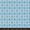 Sale! Winterglow Celestial Cross Stitch Yardage by Ruby Star Society for Moda Fabrics | RS5111 13