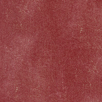 PRESALE Chilly White Out Red Yardage by Sweetwater for Moda Fabrics | 55717 12