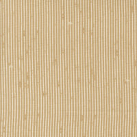 PRESALE Garden Glam Oatmeal Yardage by Lella Boutique for Moda Fabrics | 5275 12