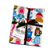 Hello Alice Fat Quarter Bundle by Sarah Watts for Ruby Star Society | 29 Skus