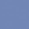 American Jane Pindots Blue by American Jane for Riley Blake Designs | C840-BLUE