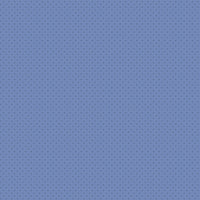 American Jane Pindots Blue by American Jane for Riley Blake Designs | C840-BLUE