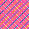 Washi Plus Off Grid Playful Yardage by Rashida Coleman Hale for Ruby Star Society | RS1104 13