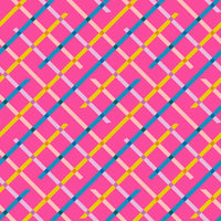 Washi Plus Off Grid Playful Yardage by Rashida Coleman Hale for Ruby Star Society | RS1104 13