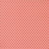 PRESALE Raspberry Summer Sprout Carnation Yardage by Sherri & Chelsi for Moda Fabrics | 37694 12