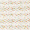 Lucky Xs and Os Cloud Yardage by Sweetwater for Moda Fabrics | 55705 11