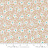 PRESALE In The Garden Bloom and Blossom Stone Yardage by Corey Yoder for Moda Fabrics| 29233 24